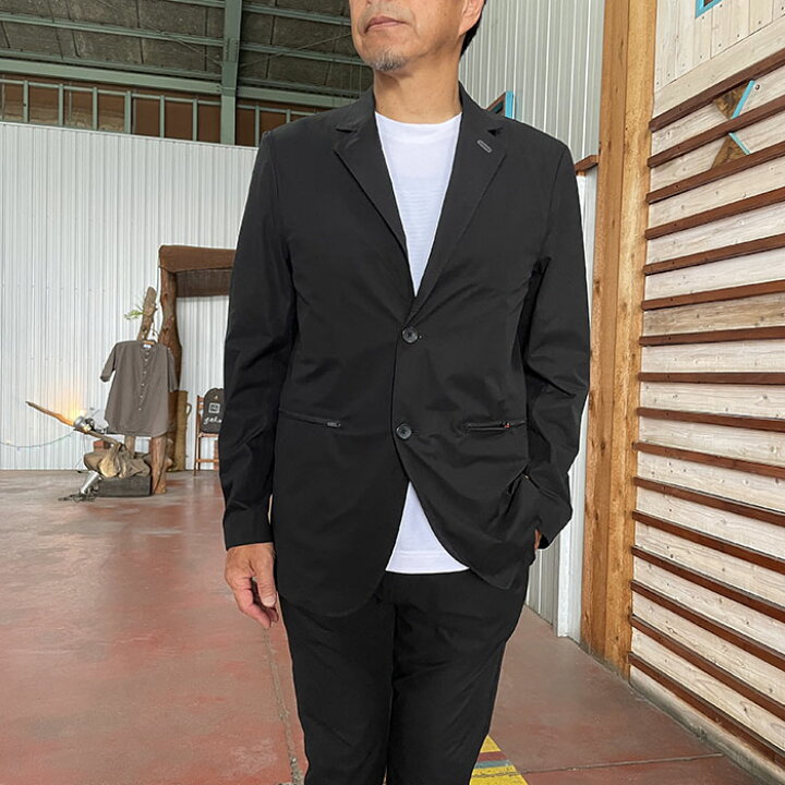楽天市場】MAMMUT マムート【SALE】Active SO Set-Up Jacket 