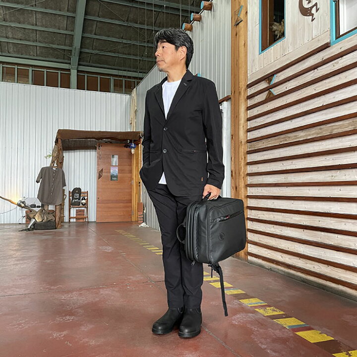 楽天市場】MAMMUT マムート【SALE】アクティブセットアップパンツ 