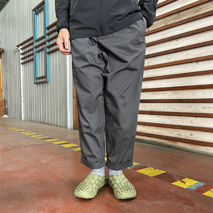 楽天市場】GRAMICCI グラミチ【SALE】Japan Exclusive TC TWILL RESORT 