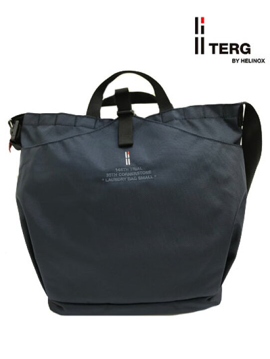 楽天市場】HELINOX ヘリノックス Helinox TERG ヘリノックス LAUNDRY 