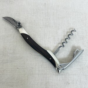 ATHRO AX@\GiCt@_}XJX|u[h@h@RN^@ Seki Japan@MADE@C{W[ Vzj@悠