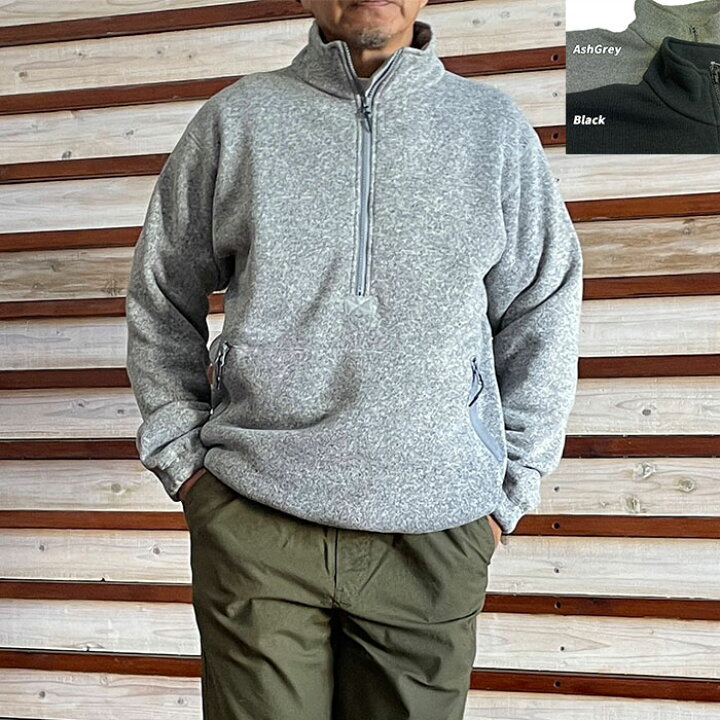 楽天市場】BURLAP OUTFITTER バーラップアウトフィッター【SALE 
