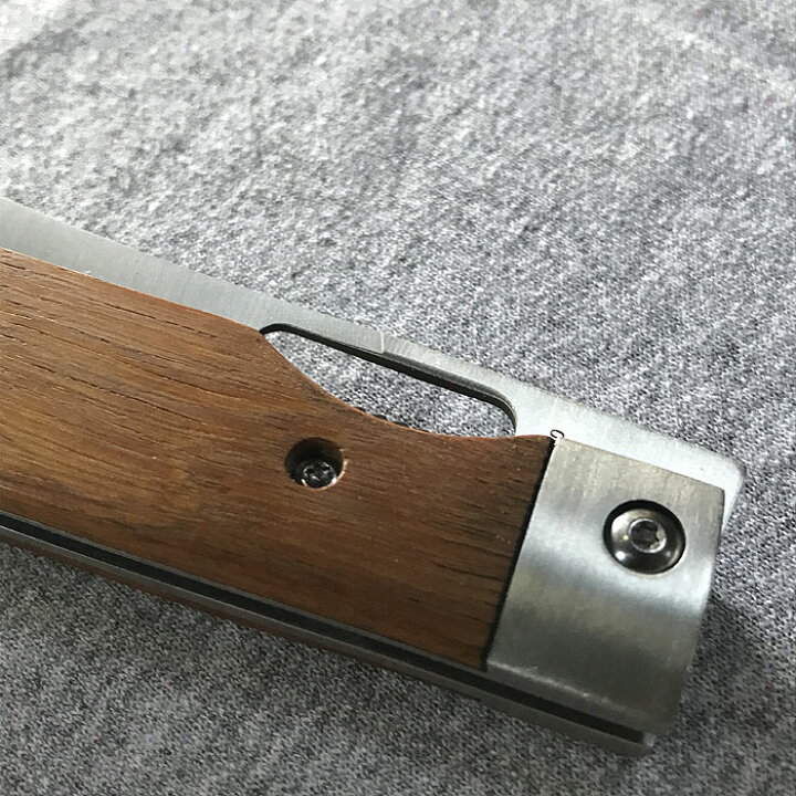 楽天市場】gaku style ガクスタイル バーベキューシェフ フォールディングシェフ 折りたたみ包丁 Santoku Petty Green  Bread Knife 三徳 菜っきり パンキリ ペティー 動画あり : ｇａｋｕオンラインショップ