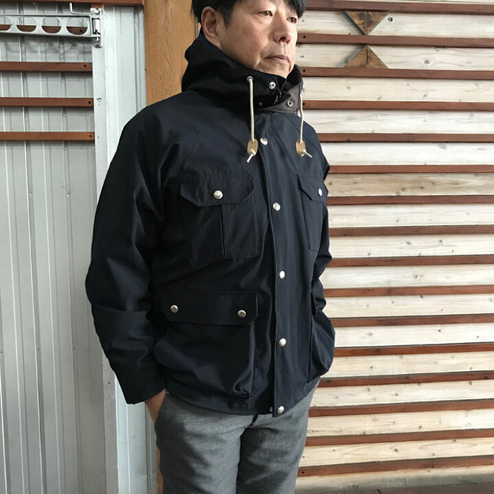 楽天市場】STUDIO ORIBE DELICIOUS デリシャス【SALE】DB3030 Mountain 