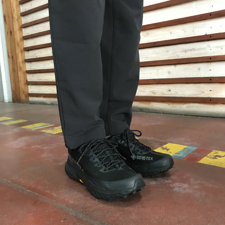 楽天市場】Merrell メレル【SALE】AGILITY PEAK 5 GORE-TEX 