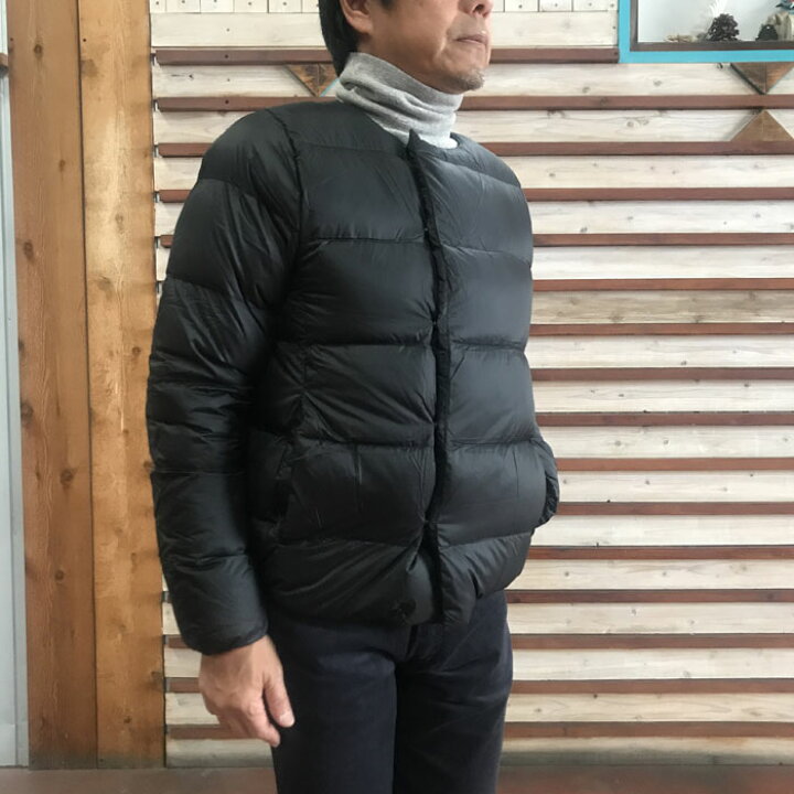 楽天市場】PYRENEX ピレネックス 【SALE】国内正規品 オルデサ ノー 