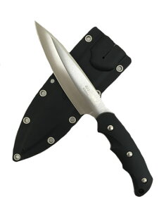 GTJC@TriCt3 NEW SABI KNIFE ToL45@UCe@ubN KɋiCttiCt@悠