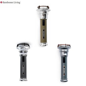 xA{[YrO Barebones LivingySALE30%OFFzK㗝Xi Vintage Flashlight@re[WtbVCg@K^@X[gO[@I[uhu 悠