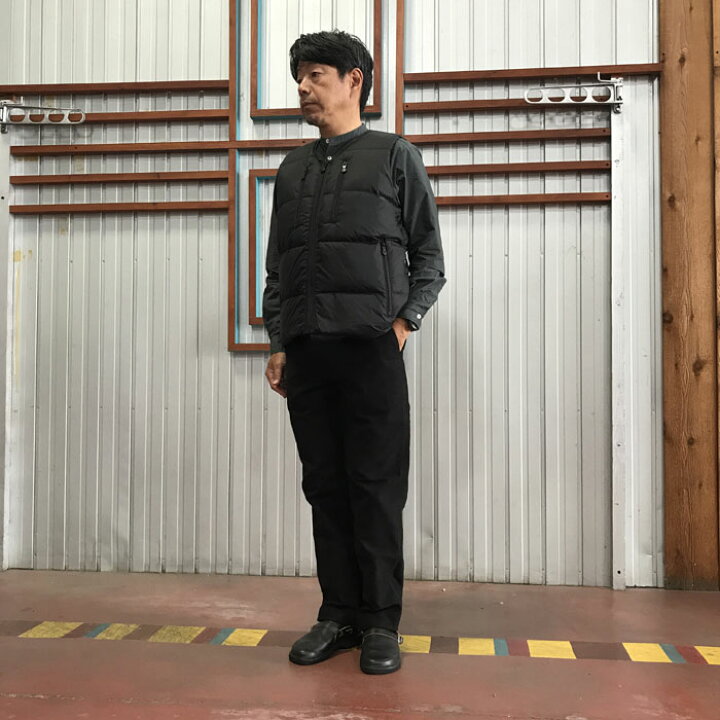 楽天市場】PYRENEX ピレネックス 国内正規品 ESCAPE エスケープ ダウン 