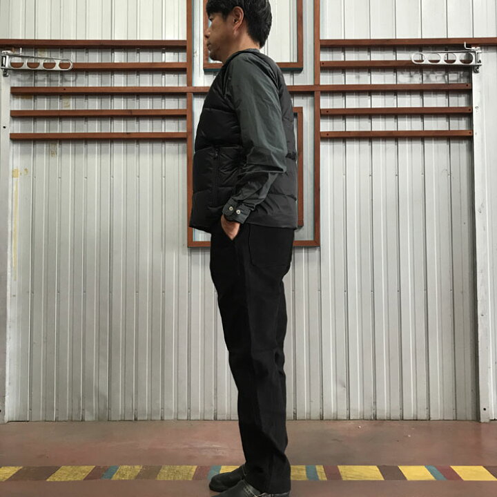 楽天市場】PYRENEX ピレネックス 国内正規品 ESCAPE エスケープ ダウン 