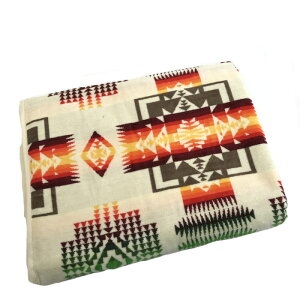 PENDLETON @yhgySALE20%OFFzKi@I[o[TCY ̃WK[h@ oX^I Opal Springs Diamond Peak Chrif JosephIvory Chrif JosephKhaki