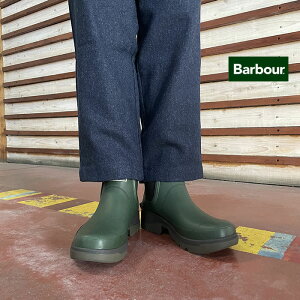 Barbour BARBOUR ouA[TChSAV[gu[c @Nimbus Cu[c AN Black Olive@MRF0028