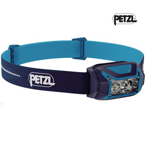 PETZL �y�c�� �y�c���A�N�e�B�b�N�R�A�@ACTIK CORE ���`���[�W���u���w�b�h���C�g625���[���� �������K�i�@625���[���� ��p�|�[�` �R�A2�t��E065AB