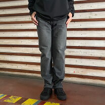 楽天市場】orslow 107w（サイズ（S/M/L）M）の通販