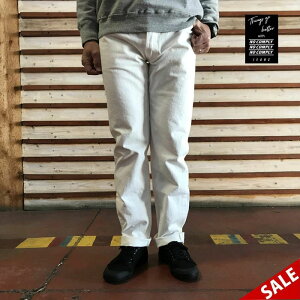 NO COMPLY JEANSySALE30%OFFz m[RvCW[Y@5PK NC90-90SW 90e[p[hfj@zCgfj