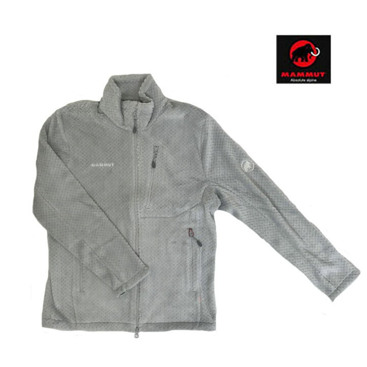 楽天市場】MAMMUT マムート 国内正規品 【SALE】ゴブリン  