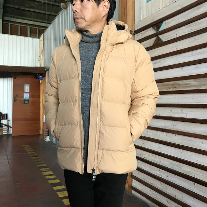 楽天市場】PYRENEX ピレネックス スプートニック【SALE】 国内正規品  