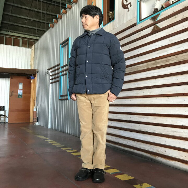 楽天市場】PYRENEX ピレネックス メンズ 国内正規品 【SALE】SEAL  