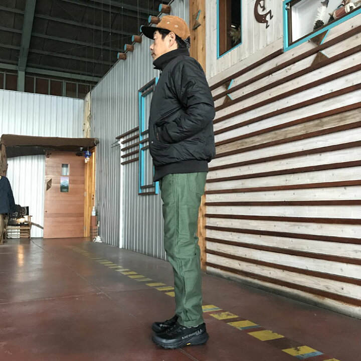 楽天市場】orslow オアスロウ US ARMY SLIM FIT FATIGUE スリム 