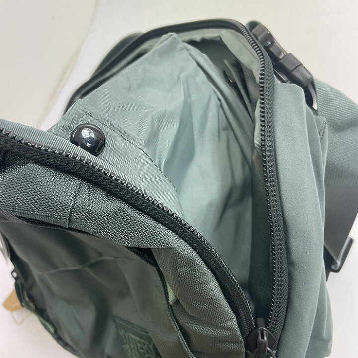 楽天市場】MYSTERY RANCH ミステリーランチ DISTRICT PRO ディストリ 