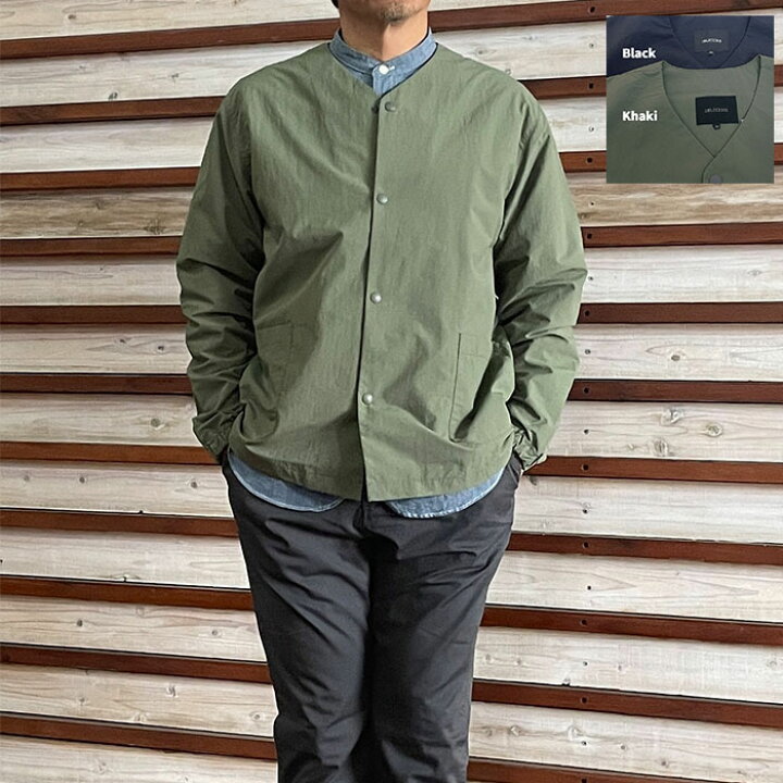 楽天市場】STUDIO ORIBE スタジオオリベ DELICIOUS DB4025 25SS Urban 