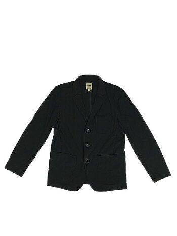 FOBファクトリーFOBF2364DEPARTUREJACKETデパーチャージャケット