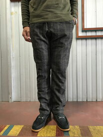 楽天市場 グラミチパンツ 冬の通販