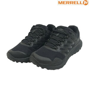 Merrell ySALE30%OFFzNOVA3 mo3 Ki@^NeBJ@g[jOV[Y@BlackCharcoal