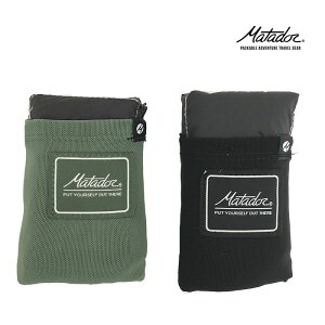 Matador }^h[@ |PbguPbg3.0 @Kigѐ@\W[V[g ubN@O[ 160cm×110cm