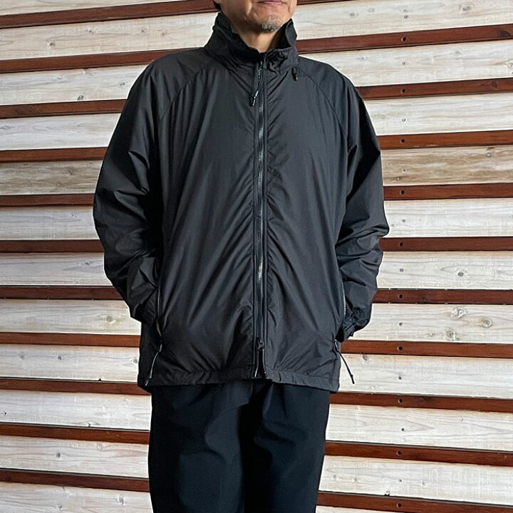 楽天市場】BURLAP OUTFITTER バーラップアウトフィッター【SALE  