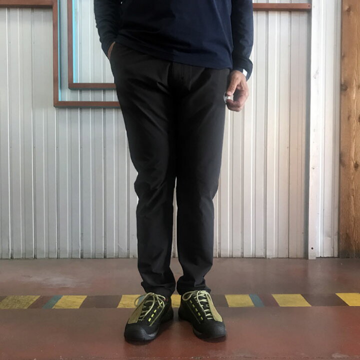 楽天市場】MAMMUT マムート 【SALE】 1021-01090 Utility SO Pants AF  