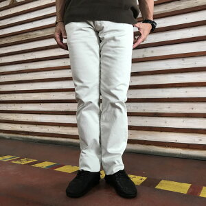 FOB FACTORY FOBt@Ng[ F1134@sP5Ppc @5P PIQUE PANTS@sPfށ@AC{[ ItzCg@lCr[