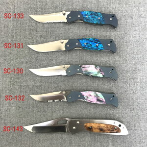 SEKI-CUT@ZLJbg@re[WiCt@tH[fBOiCt@󏭃iCt@SC133 SC131 SC130 SC132 SC143փWp