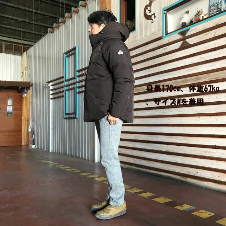 楽天市場】PYRENEX ピレネックス 国内正規品 COVERT コヴェール 【SALE  