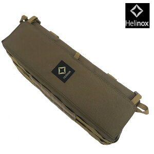 HELINOX wmbNX Helinox@ e[u@TChXg[WS R[e ubN ANZT[@tFX@AEghAŊ@ubN@R[e