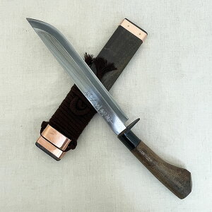 ���{������ ���H�I���W�i���b�����i�^�@240MM �h��d�l �썑�y���b��@ ���b������