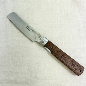 gakustyle KNX^C@ o[xL[VFt@tH[fBOVFt@܂肽ݕ@Santoku Petty Green Bread Knife@O@؂ pL@yeB[@悠