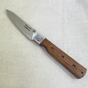 gakustyle KNX^C@ o[xL[VFt@tH[fBOVFt@܂肽ݕ@Santoku Petty Green Bread Knife@O@؂ pL@yeB[@悠