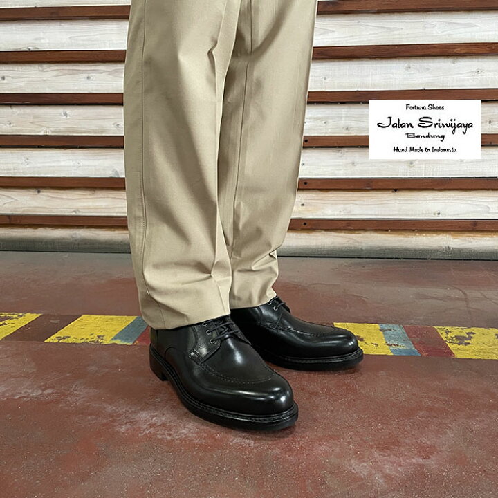 楽天市場】Jalan Sriwijaya ジャランスリウァヤ 98417 CALF LEATHER 