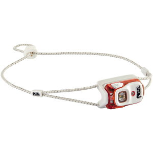 PETZL yc rfB@BINDI E102AA yʃ`[Wu\^wbhv@ubN@IW@O[