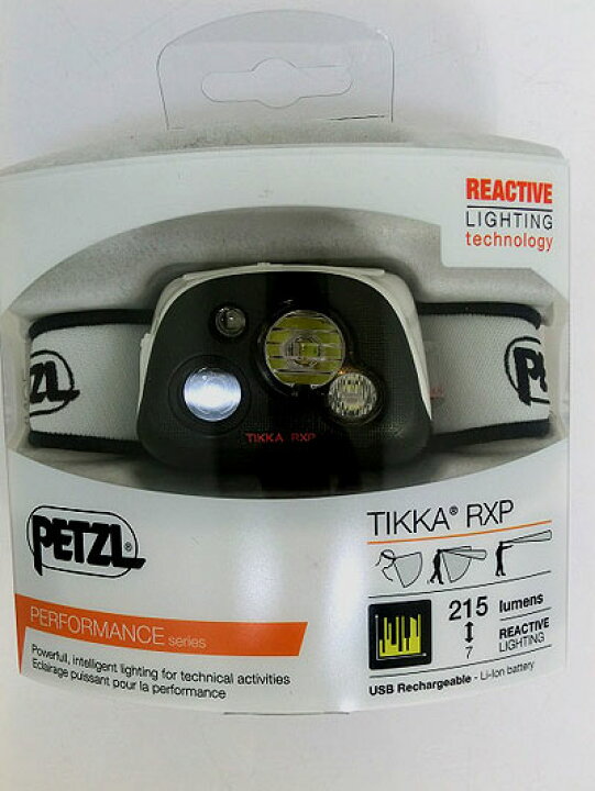 最大79 Offクーポン Petzl ペツル Headlamps ティカ Rxp Coral E95rc ヘッドライト ヘッドランプ アウトドア 釣り 旅行用品 Ledタイプ アウトドアギア Startcopywriting Com