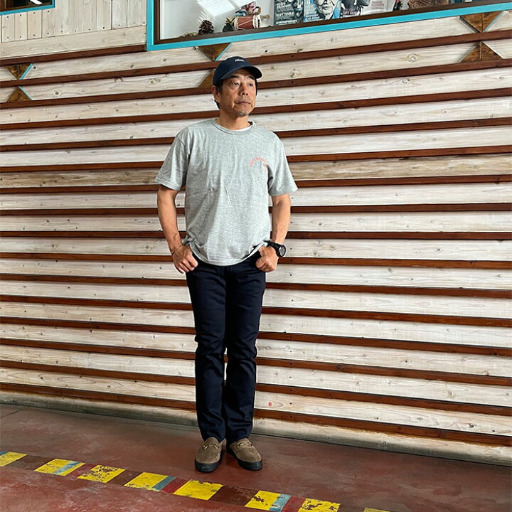 楽天市場】FOB FACTORY FOBファクトリー ピケ5Pパンツ 5P PIQUE PANTS 