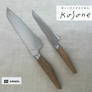 kasane JTl@˕@\ XeX ֕@{@16.5cm 165mm @