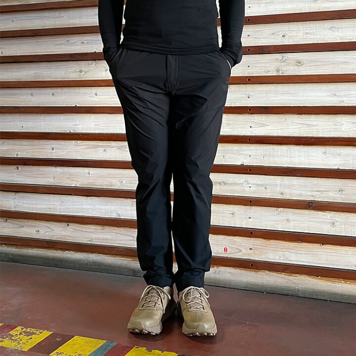 楽天市場】MAMMUT マムート【SALE】アクティブセットアップパンツ 