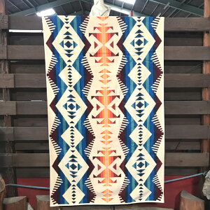 PENDLETON @yhg ySALE20%OFFzKi@I[o[TCY ̃WK[h@ oX^I Los Lunas