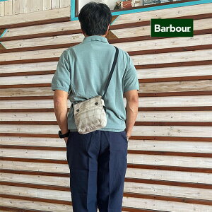バブアー(Barbour) ショルダーバッグ | 通販・人気ランキング - 価格.com