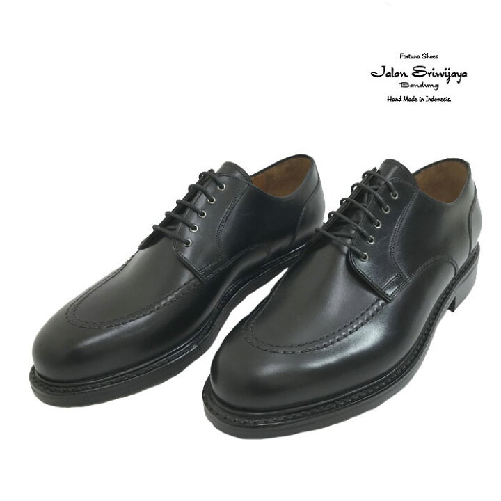楽天市場】Jalan Sriwijaya ジャラン スリウァヤ 98417 CALF LEATHER 