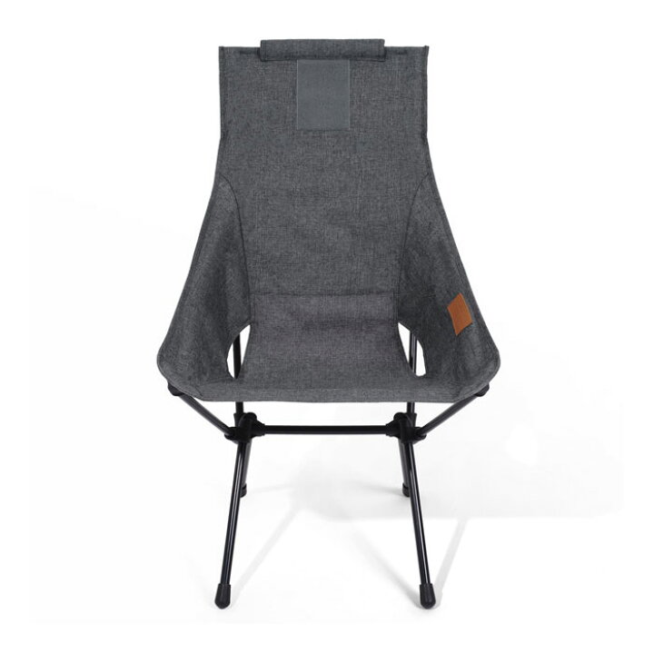 楽天市場】HELINOX ヘリノックス 【SALE】国内正規品 HOME DECO &BEACH 