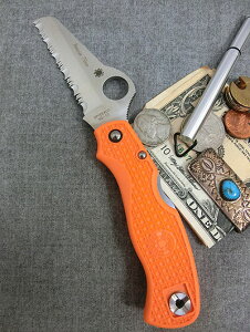 XpC_R@Spyderco XL[79@IW@gn@VG-10 ً}΍@AEghAAiCt@NC~O@UCؒfɁyz
