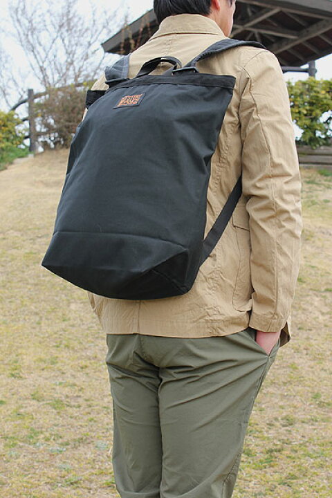 楽天市場 Mystery Ranch ミステリー ランチ 国内正規品 Booty Bag Black ブーティーバッグ コヨーテ オレンジ Made In Usa 送料無料 Mystery Ranch ｇａｋｕオンラインショップ